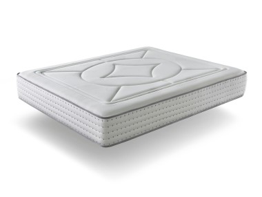 AMELIE VISCO FOAM - ALTURA 30 CM