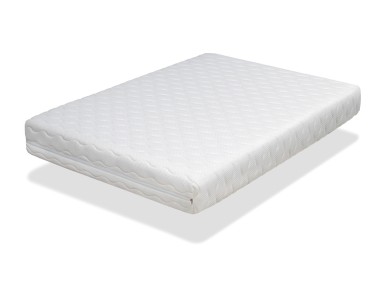 MONNET FOAM FERME ALTURA - 24 CM