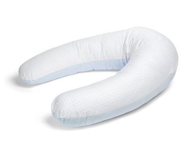 NURSING PILLOW 160CM