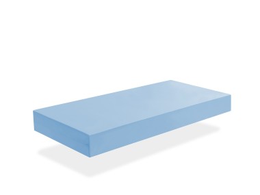 VISCO MÉDICO GERIÁTRICO - ALTURA 20 CM