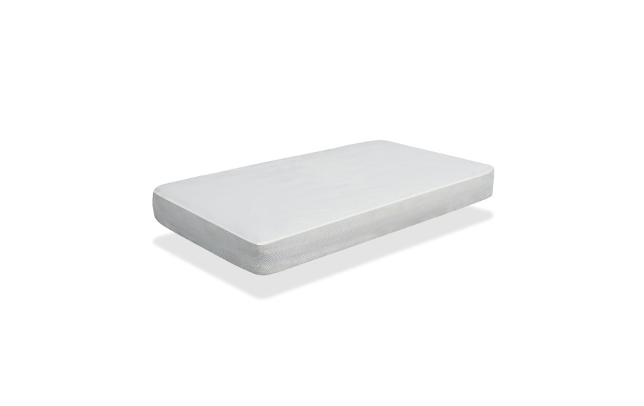 MATRESS PROTECTOR FITTED SHEET