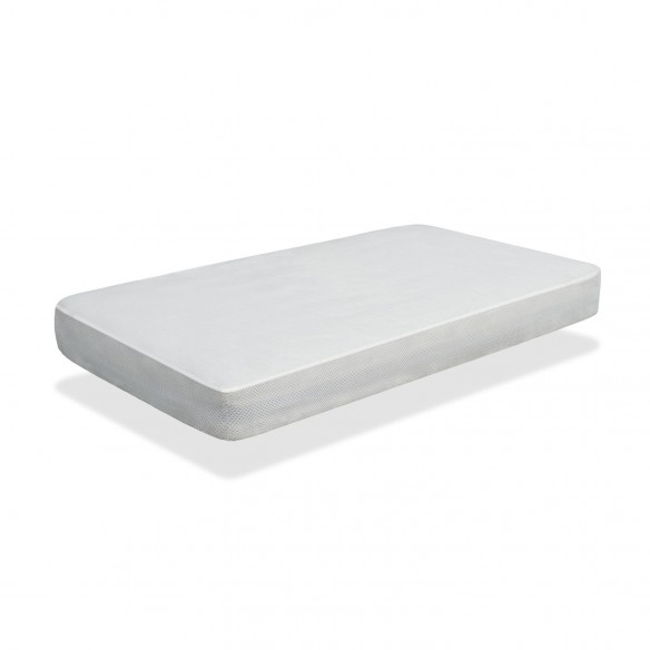 MATRESS PROTECTOR FITTED SHEET