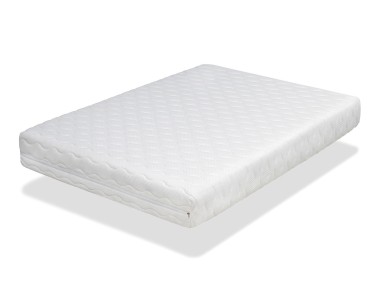 SPRING SOFT- ALTURA 24 CM